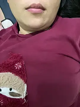 Sexy_nee  live sex cam