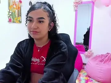 Sofia-bloom  live sex cam