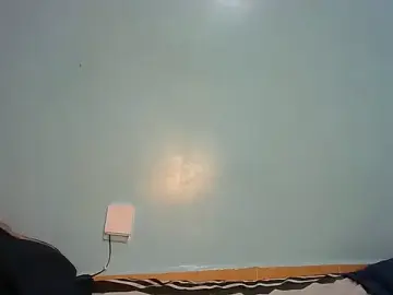 Stella_blessing1  live sex cam