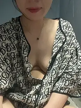 Susu_bb  live sex cam