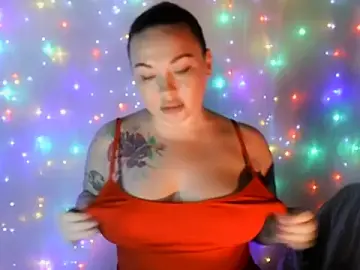 Victoria_Marks  live sex cam