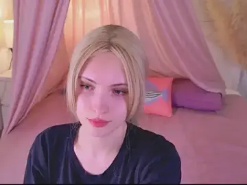 Yayaa_Love  live sex cam