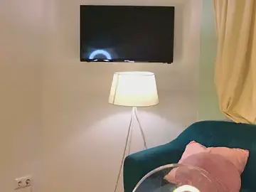 Yayaa_Love  live sex cam