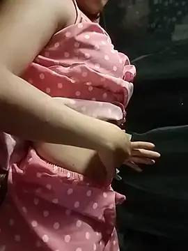 Zevopen_12  live sex cam