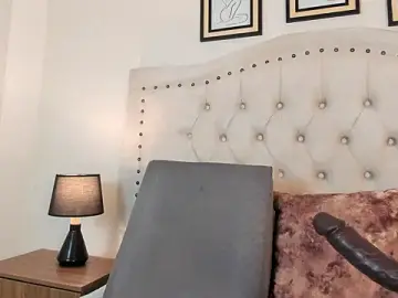 Ashly__ms  live sex cam
