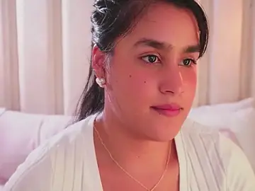 Bonniekim_  live sex cam