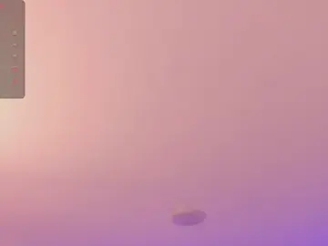 Brunette_noova  live sex cam