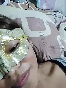 Gabycita2  live sex cam