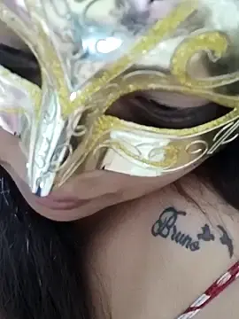 Gabycita2  live sex cam