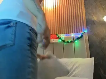 Gala_montes_30  live sex cam
