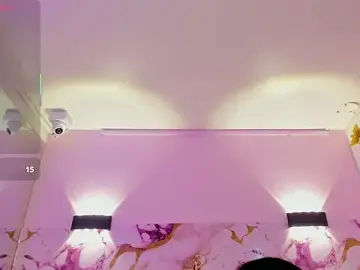 Hanniiee_  live sex cam