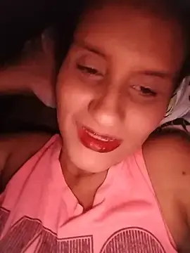 Hot-cami  live sex cam