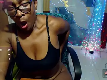 Jannyheat  live sex cam