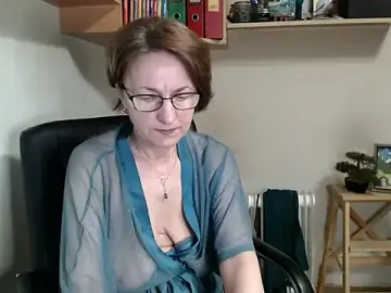 Katemodel  live sex cam