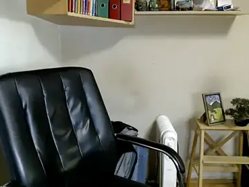 Katemodel  live sex cam