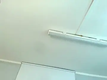 Linda_morgan1  live sex cam