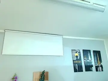 Linda_morgan1  live sex cam
