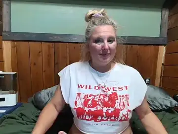Lisaxlovexxx  live sex cam