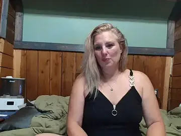 Lisaxlovexxx  live sex cam