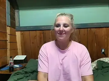 Lisaxlovexxx  live sex cam