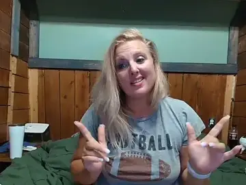 Lisaxlovexxx  live sex cam