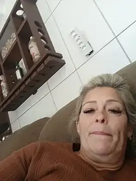 Marcialoira  live sex cam