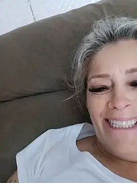 Marcialoira  live sex cam