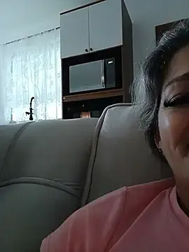 Marcialoira  live sex cam