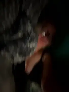 Mellixxa  live sex cam