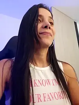 Miaeyex  live sex cam