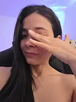 Miaeyex  live sex cam