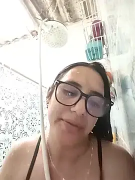 Milarous  live sex cam