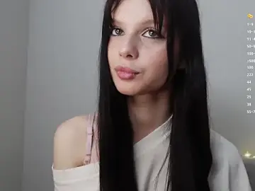 Monik4xX  live sex cam