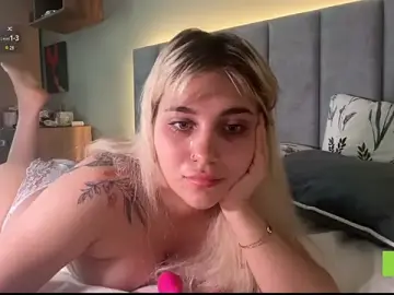 MxHazy  live sex cam