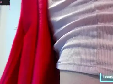 Nikool32  live sex cam