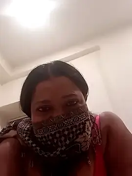Pinki431  live sex cam
