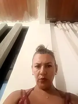 Princesita21  live sex cam