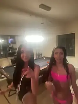 Princessjasmine888  live sex cam