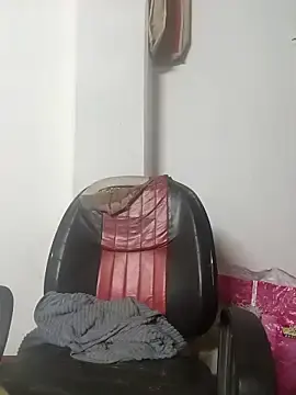 Princyramia007  live sex cam