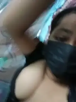 Radhika7979  live sex cam