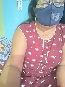 Sexxyrenukaa  live sex cam