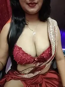 Sexy-baby-doll-143  live sex cam