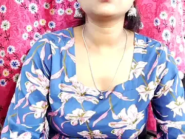 Stupamax  live sex cam