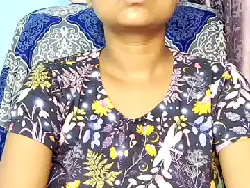 Stupamax  live sex cam