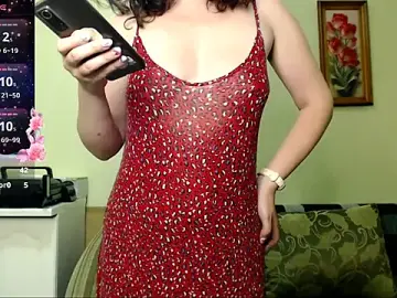 Vaders_daughter  live sex cam