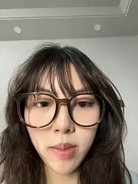 Xuannv0000  live sex cam