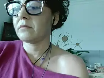 Zaidapink1990  live sex cam