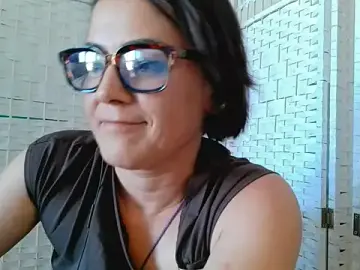 Zaidapink1990  live sex cam