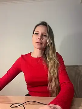 1Moonlight1  live sex cam