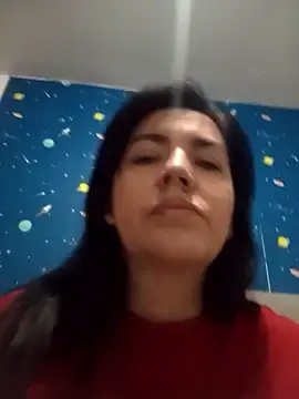 Abe_Phone  live sex cam